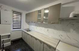 Apartament 3 camere, totul nou, decomandat, 70 mp, zona Nicolae Titulescu