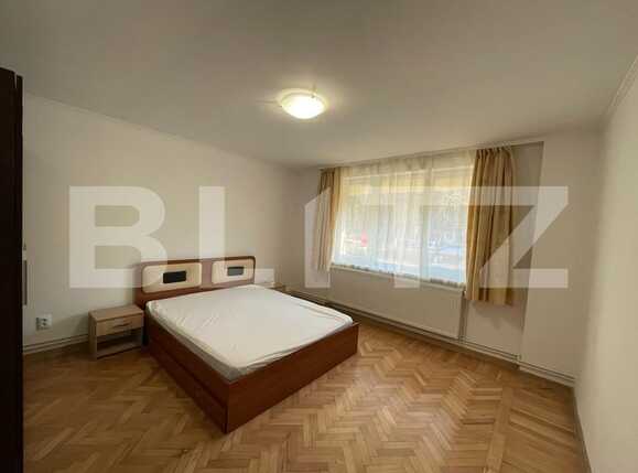 Apartament de închiriat 3 camere Gheorgheni - 82767AI | BLITZ Cluj-Napoca | Poza4