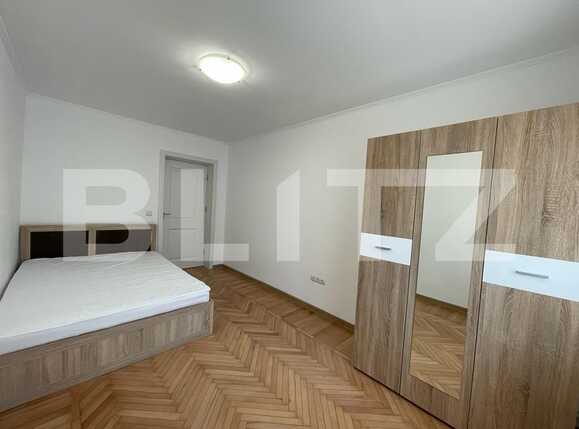 Apartament de închiriat 3 camere Gheorgheni - 82767AI | BLITZ Cluj-Napoca | Poza3