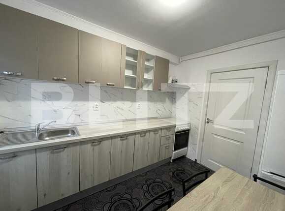 Apartament de închiriat 3 camere Gheorgheni - 82767AI | BLITZ Cluj-Napoca | Poza2