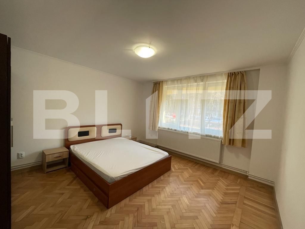 Apartament de închiriat 3 camere Gheorgheni - 82767AI | BLITZ Cluj-Napoca | Poza4