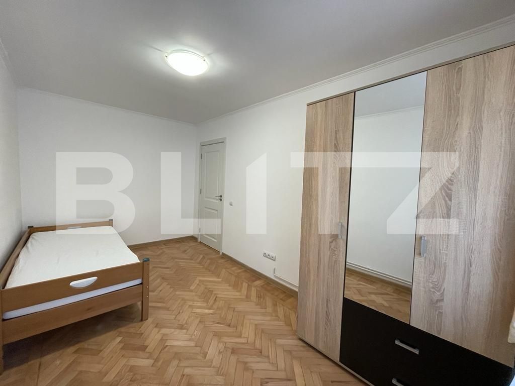 Apartament de închiriat 3 camere Gheorgheni - 82767AI | BLITZ Cluj-Napoca | Poza6