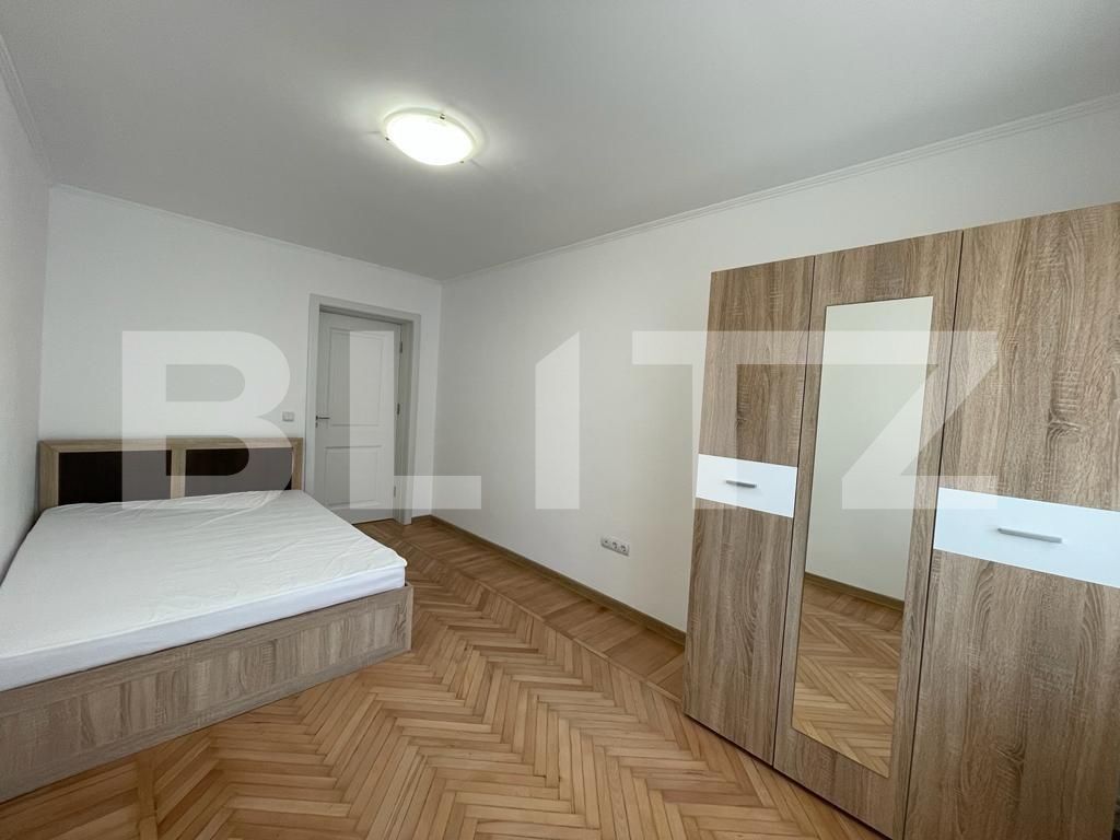 Apartament de închiriat 3 camere Gheorgheni - 82767AI | BLITZ Cluj-Napoca | Poza3