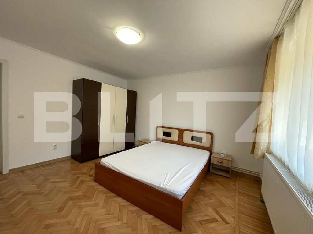 Apartament de închiriat 3 camere Gheorgheni - 82767AI | BLITZ Cluj-Napoca | Poza5
