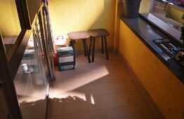 Apartament de 3 camere, decomandat, 71 mp, construcție 2018, zona Răcădău