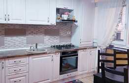 Apartament de 3 camere, decomandat, 71 mp, construcție 2018, zona Răcădău