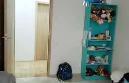 Apartament de 3 camere, decomandat, 71 mp, construcție 2018, zona Răcădău