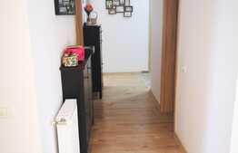 Apartament de 3 camere, decomandat, 71 mp, construcție 2018, zona Răcădău