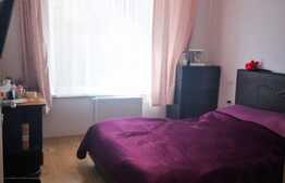 Apartament de 3 camere, decomandat, 71 mp, construcție 2018, zona Răcădău