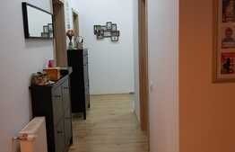 Apartament de 3 camere, decomandat, 71 mp, construcție 2018, zona Răcădău