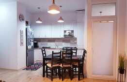 Apartament de 3 camere, decomandat, 71 mp, construcție 2018, zona Răcădău