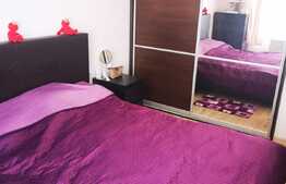 Apartament de 3 camere, decomandat, 71 mp, construcție 2018, zona Răcădău