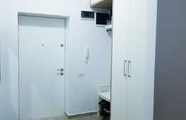 Apartament de 3 camere, decomandat, 71 mp, construcție 2018, zona Răcădău