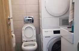 Apartament de 3 camere, decomandat, 71 mp, construcție 2018, zona Răcădău