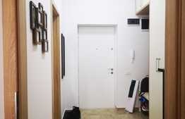 Apartament de 3 camere, decomandat, 71 mp, construcție 2018, zona Răcădău