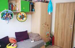 Apartament de 3 camere, decomandat, 71 mp, construcție 2018, zona Răcădău