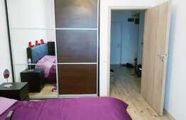 Apartament de 3 camere, decomandat, 71 mp, construcție 2018, zona Răcădău