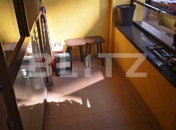 Apartament de vânzare 3 camere Racadau - 82768AV | BLITZ Brașov | Poza21