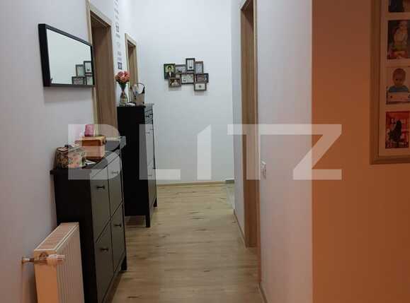 Apartament de vânzare 3 camere Racadau - 82768AV | BLITZ Brașov | Poza18