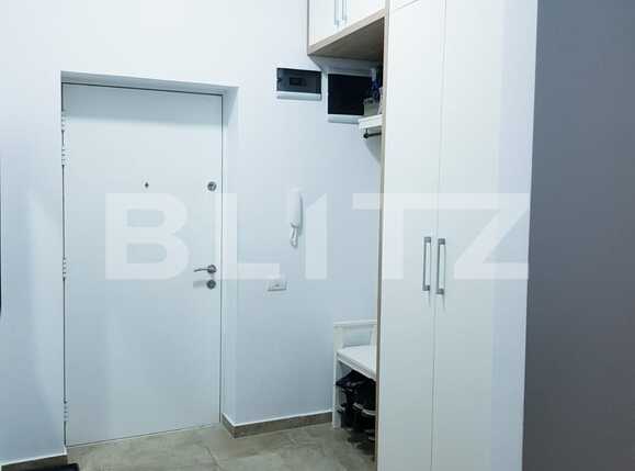 Apartament de vânzare 3 camere Racadau - 82768AV | BLITZ Brașov | Poza20