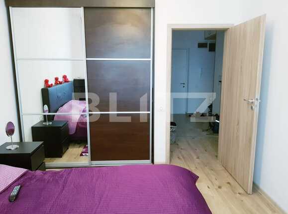 Apartament de vânzare 3 camere Racadau - 82768AV | BLITZ Brașov | Poza7