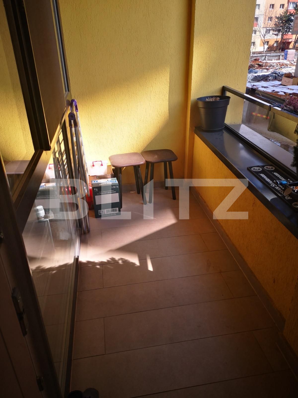 Apartament de vânzare 3 camere Racadau - 82768AV | BLITZ Brașov | Poza21