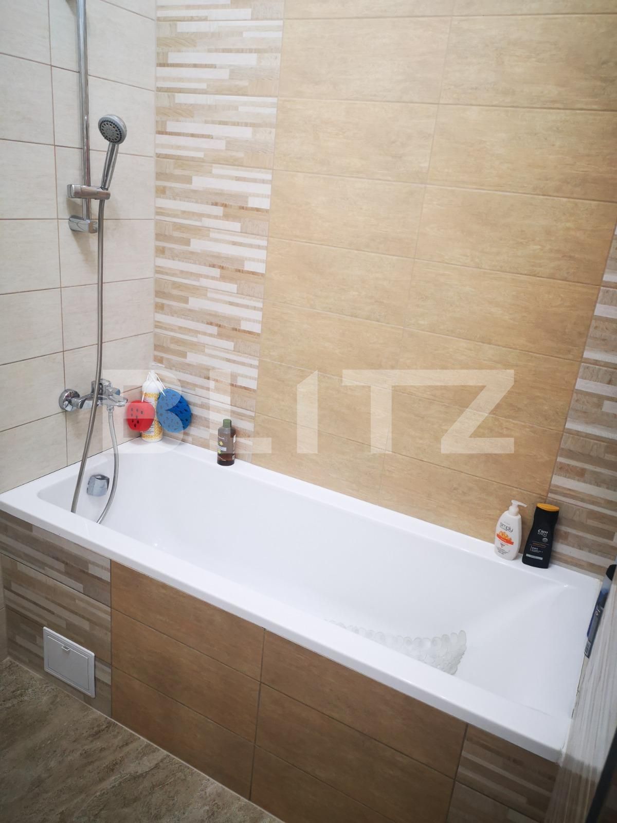 Apartament de vânzare 3 camere Racadau - 82768AV | BLITZ Brașov | Poza14