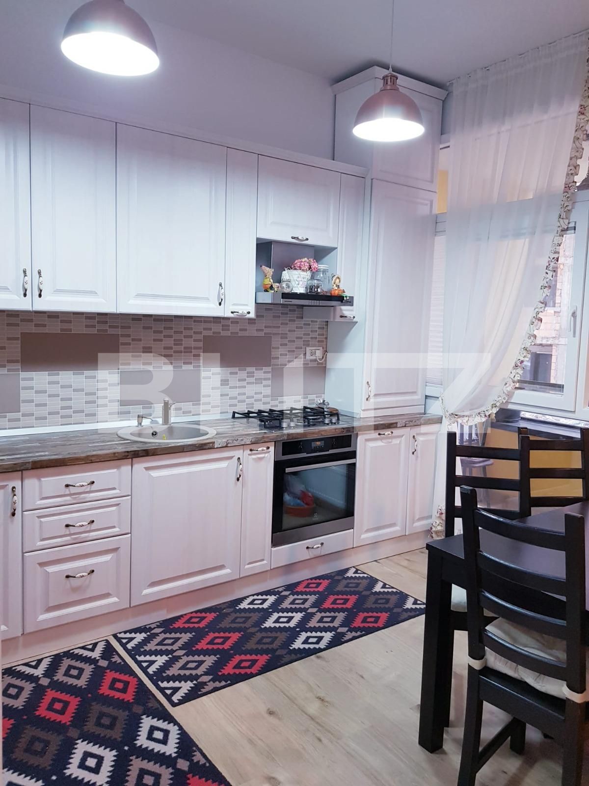 Apartament de vânzare 3 camere Racadau - 82768AV | BLITZ Brașov | Poza3