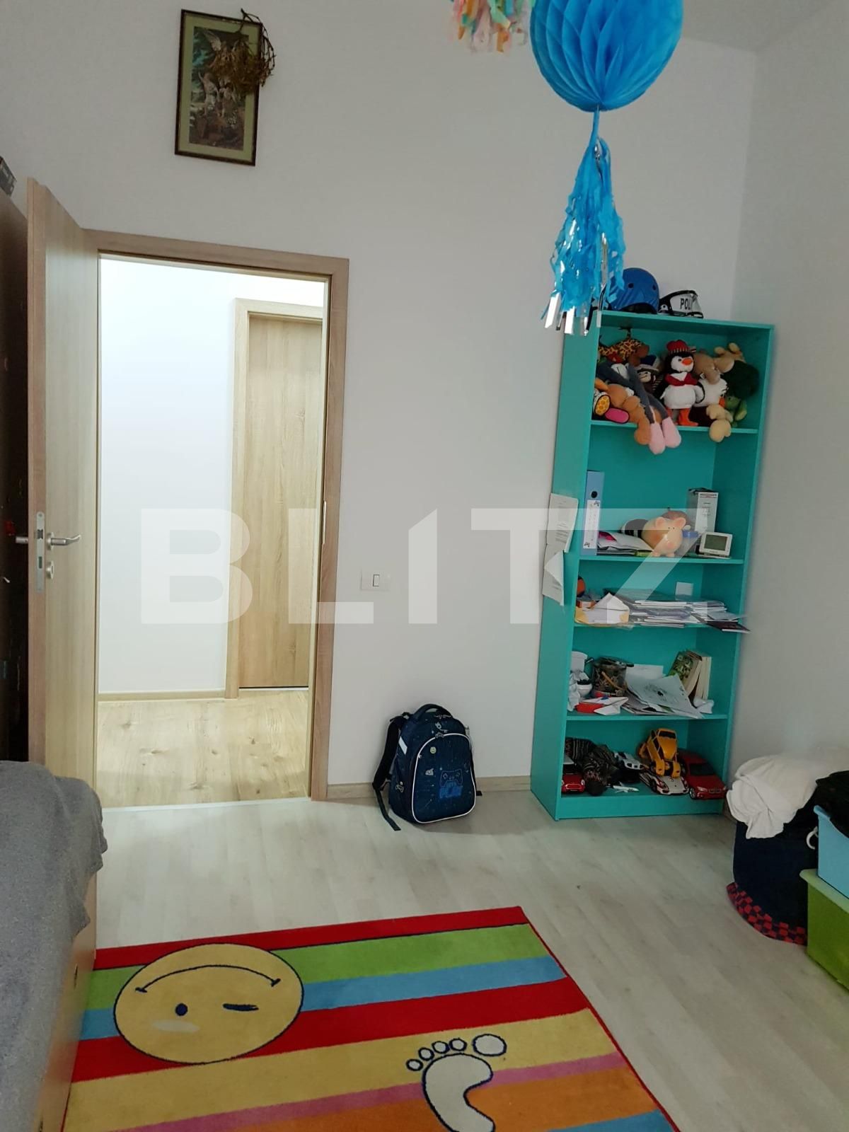 Apartament de vânzare 3 camere Racadau - 82768AV | BLITZ Brașov | Poza12