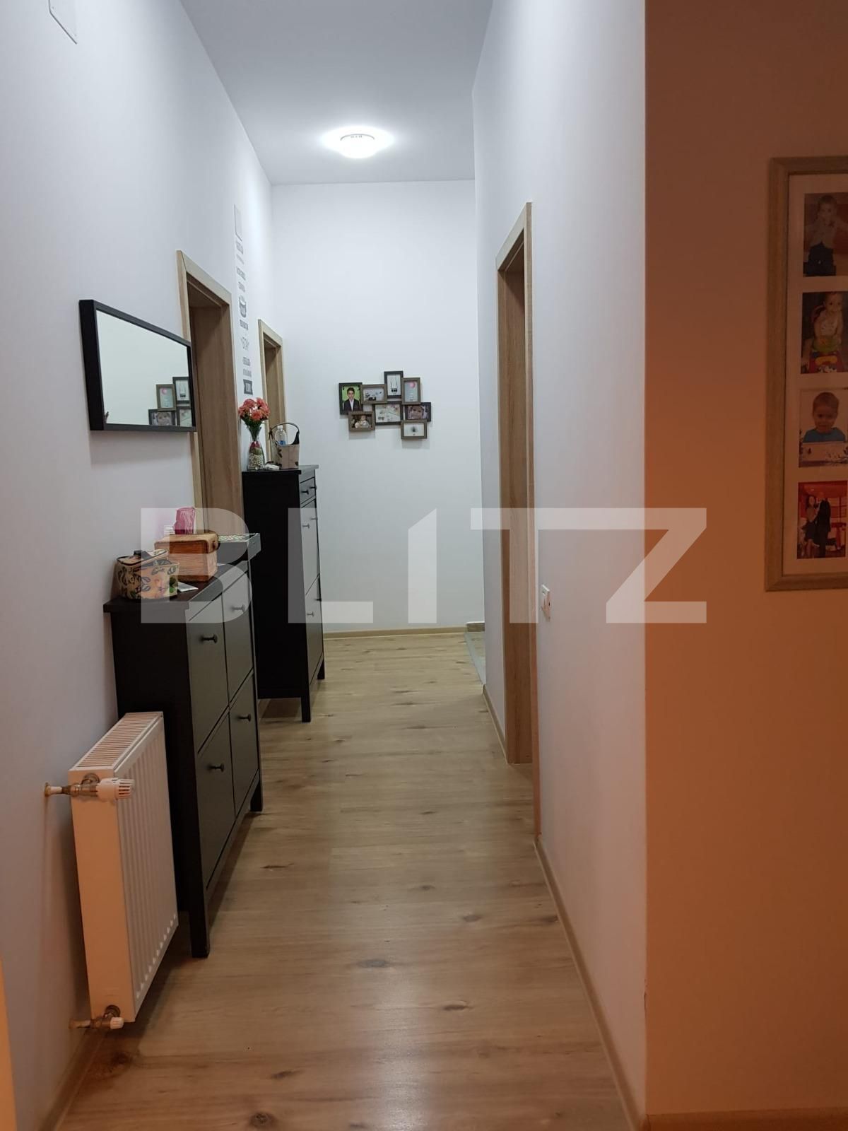 Apartament de vânzare 3 camere Racadau - 82768AV | BLITZ Brașov | Poza18