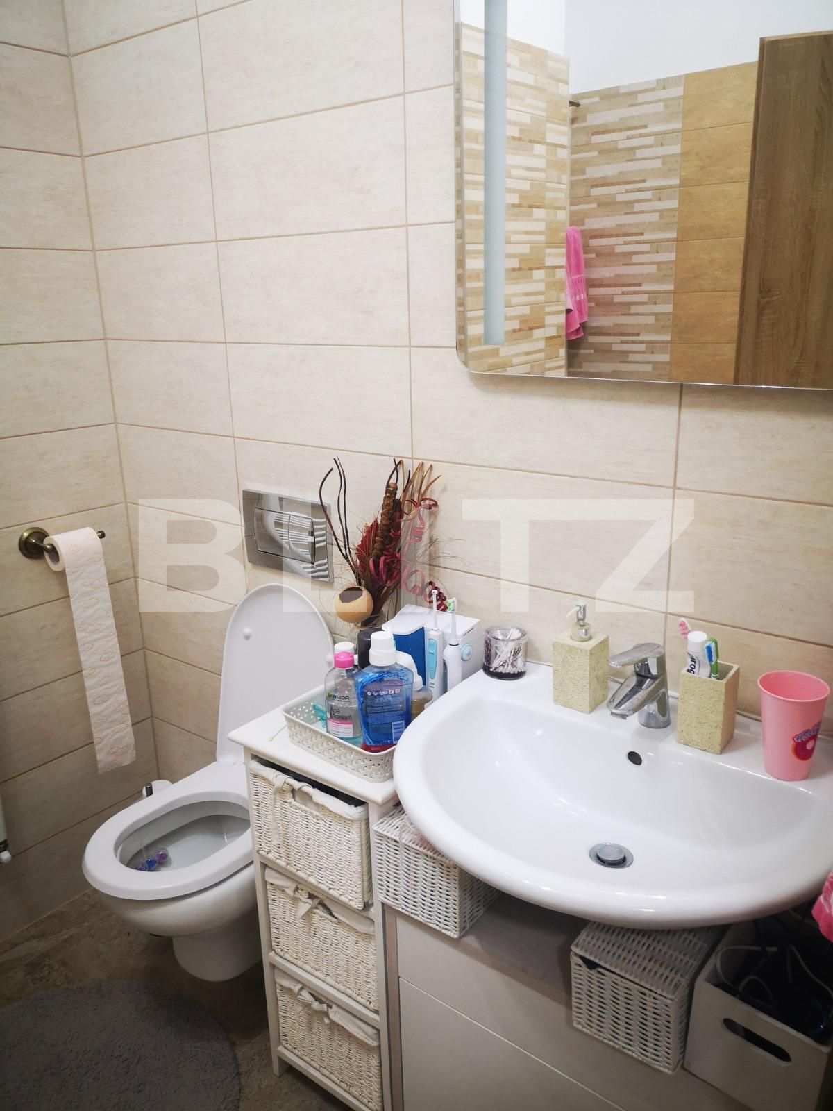 Apartament de vânzare 3 camere Racadau - 82768AV | BLITZ Brașov | Poza15