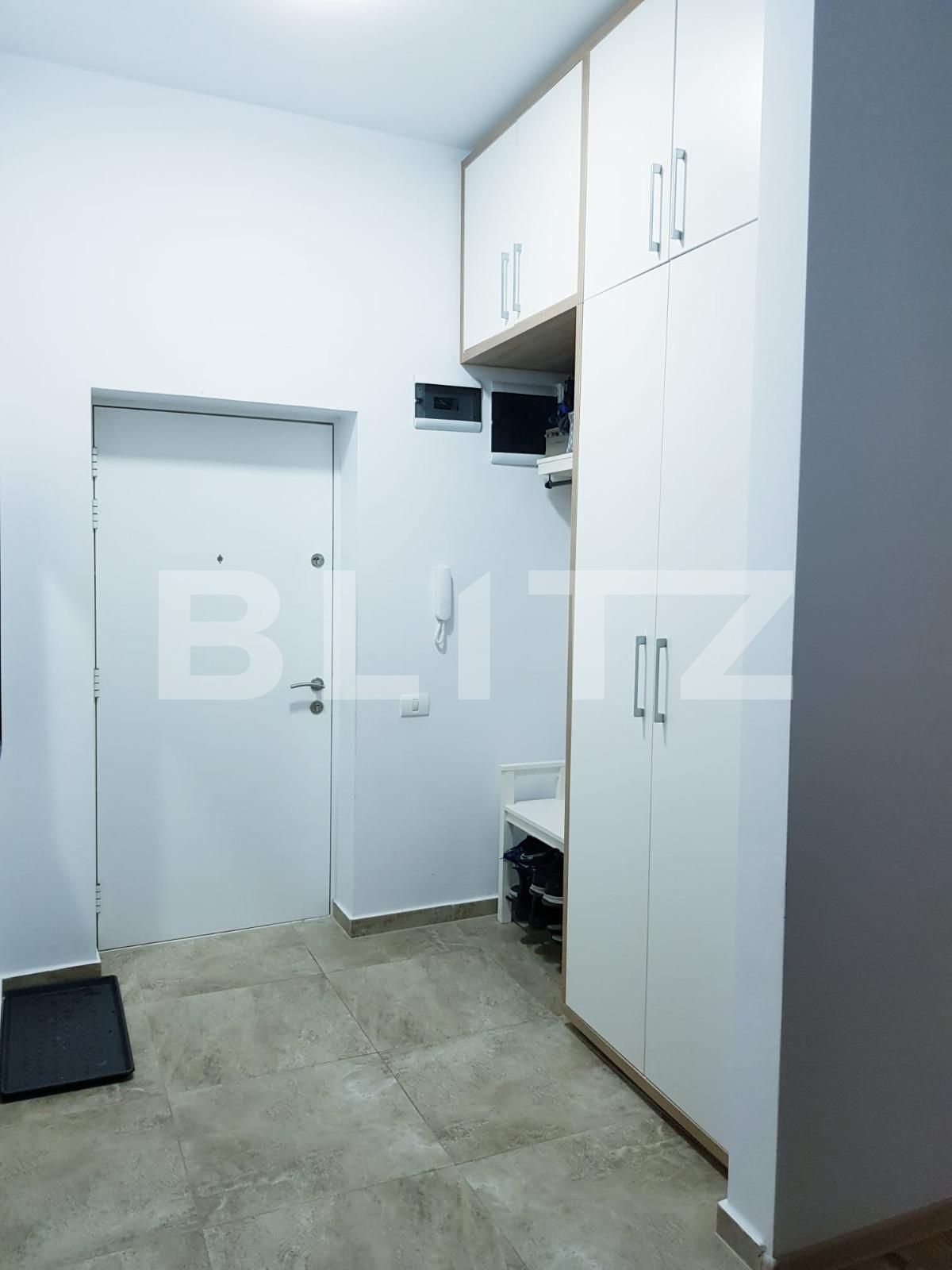 Apartament de vânzare 3 camere Racadau - 82768AV | BLITZ Brașov | Poza20