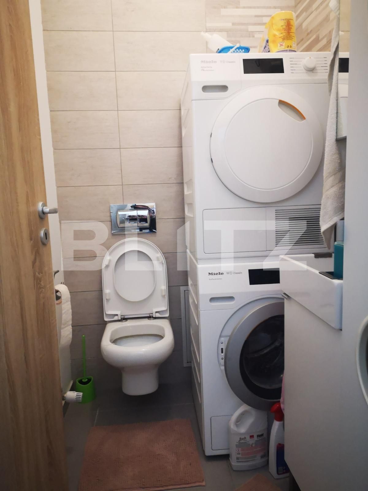 Apartament de vânzare 3 camere Racadau - 82768AV | BLITZ Brașov | Poza16