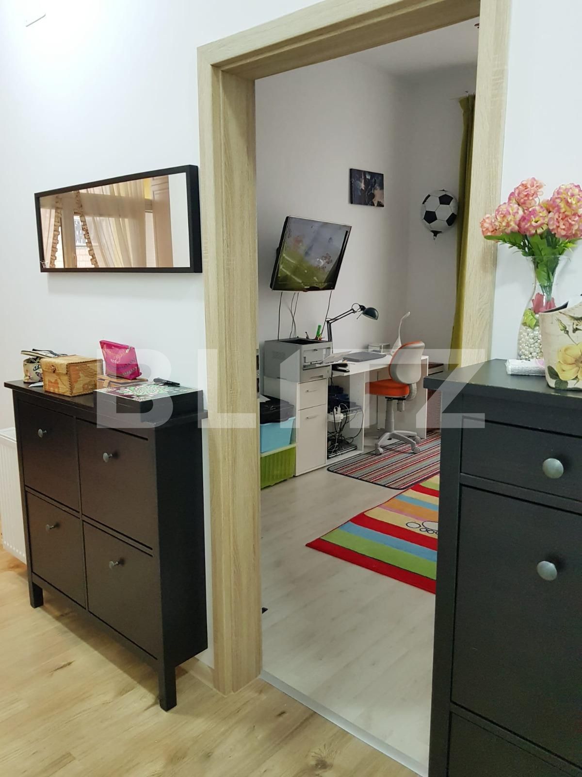 Apartament de vânzare 3 camere Racadau - 82768AV | BLITZ Brașov | Poza9