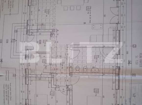 Casa de vânzare 3 camere Chinteni - 82770CV | BLITZ Cluj-Napoca | Poza2