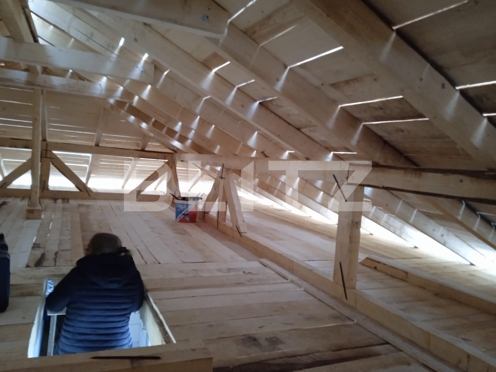 Casa de vânzare 3 camere Chinteni - 82770CV | BLITZ Cluj-Napoca | Poza3