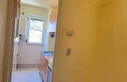 Apartament 2 camere, 44 mp, loc parcare, zona Florilor