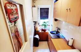 Apartament 2 camere, 44 mp, loc parcare, zona Florilor