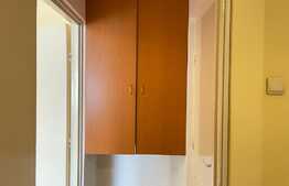 Apartament 2 camere, 44 mp, loc parcare, zona Florilor