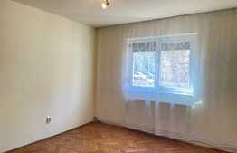 Apartament 2 camere, 44 mp, loc parcare, zona Florilor