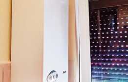 Apartament 2 camere, 44 mp, loc parcare, zona Florilor