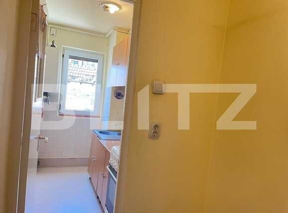 Apartament de vânzare 2 camere Florilor - 82775AV | BLITZ Brașov | Poza6