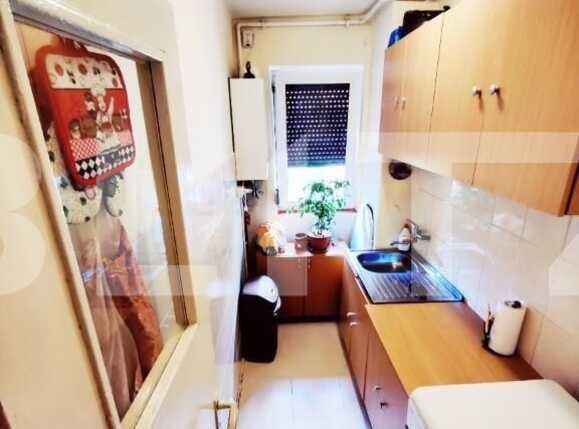 Apartament de vânzare 2 camere Florilor - 82775AV | BLITZ Brașov | Poza5