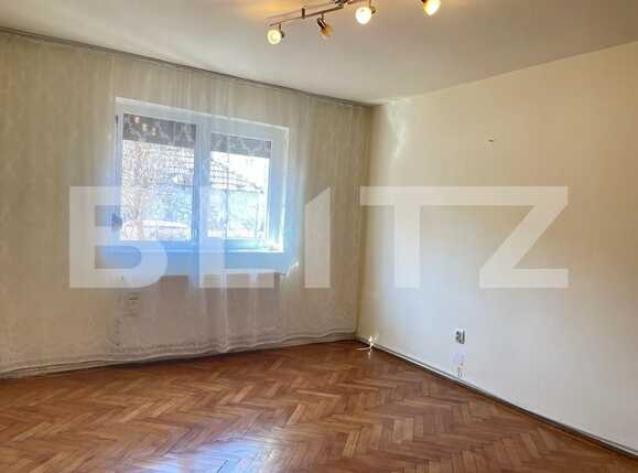Apartament de vânzare 2 camere Florilor - 82775AV | BLITZ Brașov | Poza1