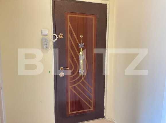 Apartament de vânzare 2 camere Florilor - 82775AV | BLITZ Brașov | Poza7