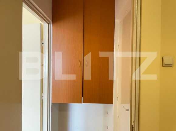 Apartament de vânzare 2 camere Florilor - 82775AV | BLITZ Brașov | Poza10