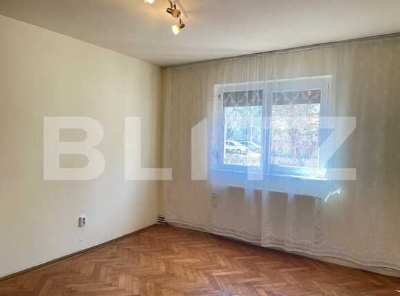 Apartament de vânzare 2 camere Florilor - 82775AV | BLITZ Brașov | Poza3