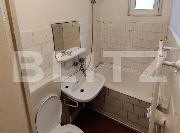 Apartament de vânzare 2 camere Florilor - 82775AV | BLITZ Brașov | Poza11