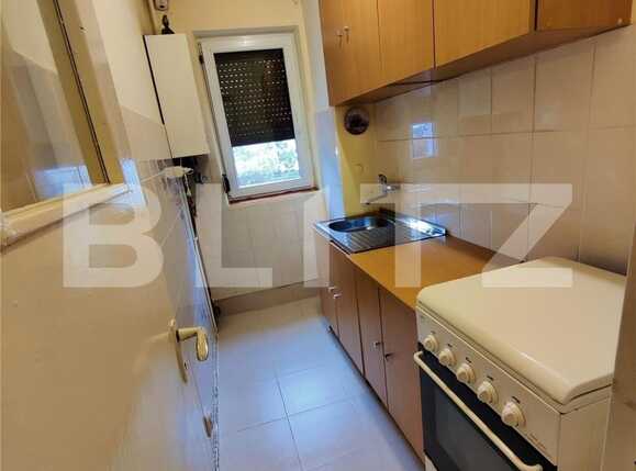 Apartament de vânzare 2 camere Florilor - 82775AV | BLITZ Brașov | Poza4