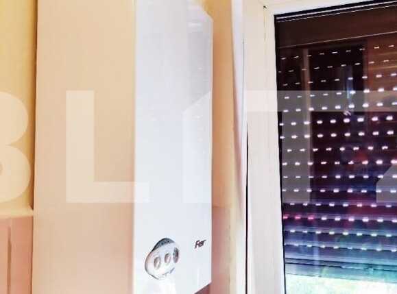 Apartament de vânzare 2 camere Florilor - 82775AV | BLITZ Brașov | Poza8